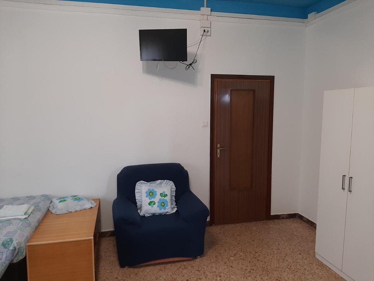B&B Casa Piva Serravalle  Eksteriør billede